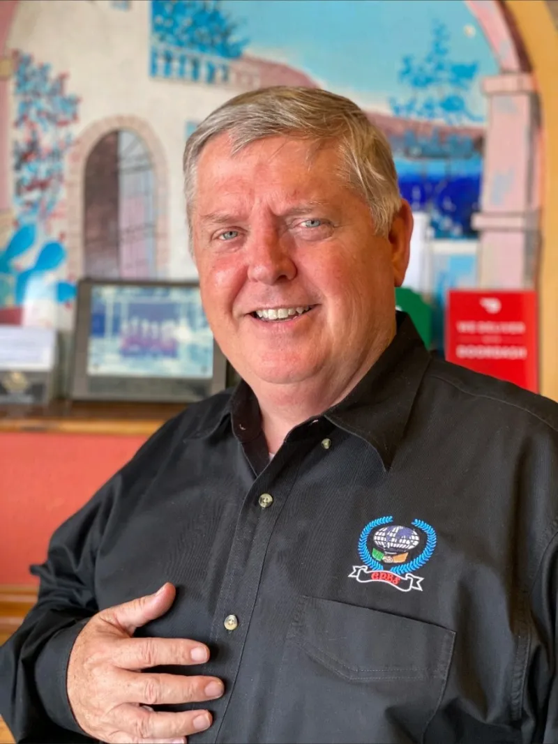 Dr. Terrence L. Farrier Announces Release of Second Edition of Book Focusing on Businesses and Organizations