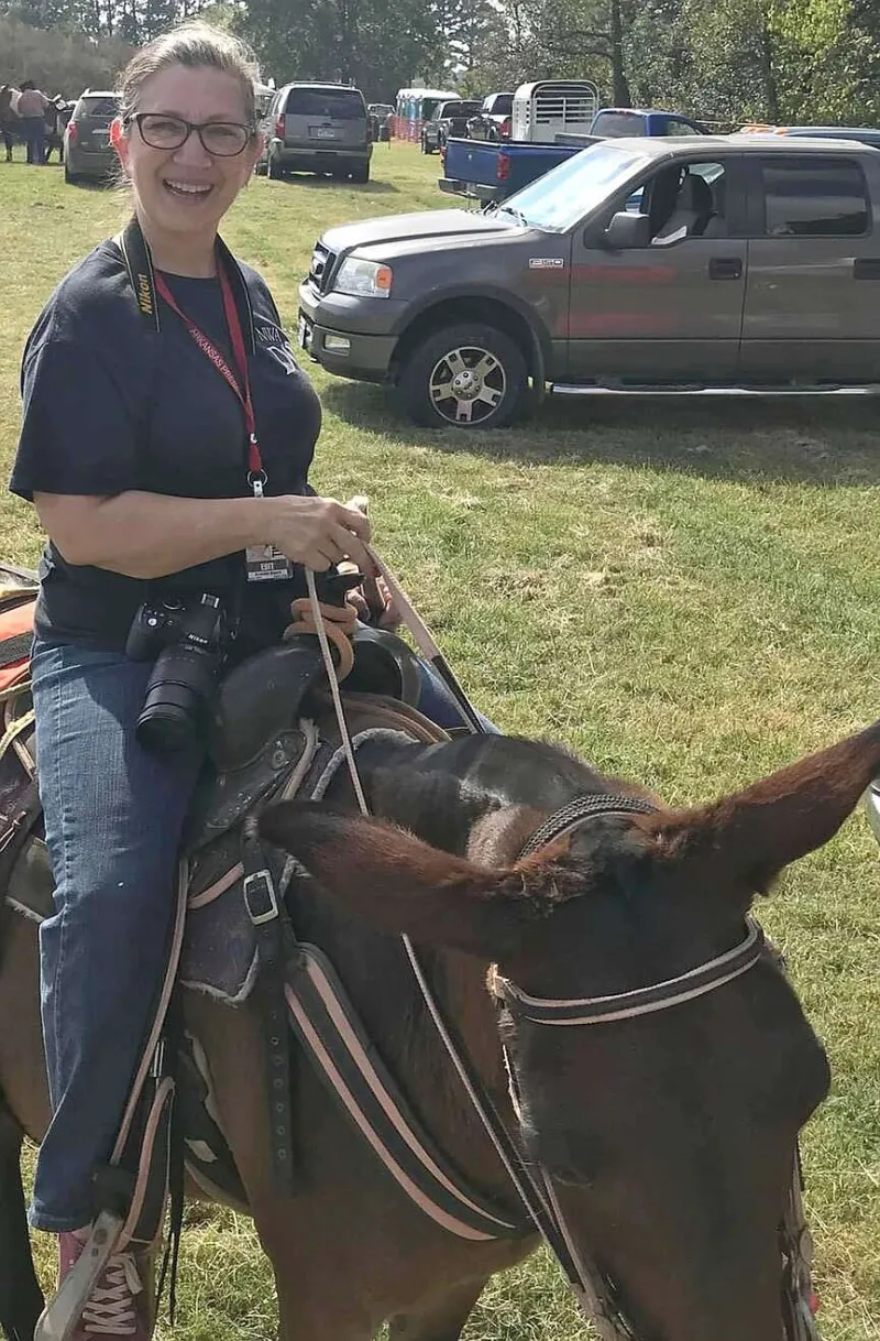 OPINION: Get ready to cheer: Blackhawk Homecoming and jumping mules on tap