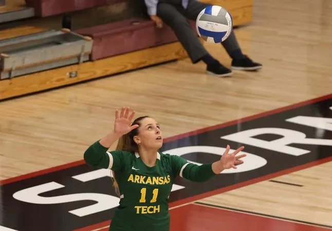 Golden Suns return to Tucker Colilseum for two straight GAC matchups