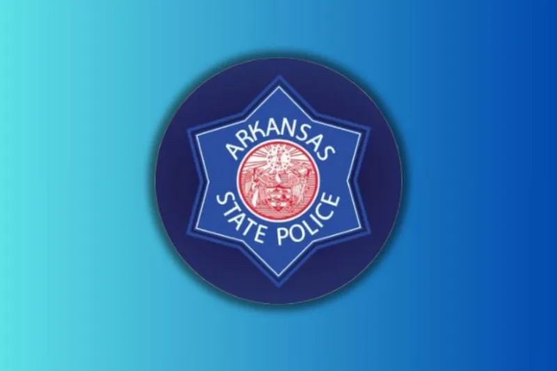 Corpse Abuse Charge Filed After Body Found Near Lonoke Home