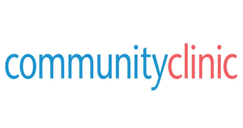 Community Clinic awarded $3 million federal grant