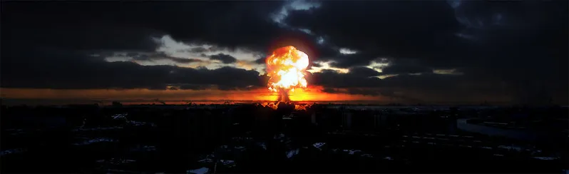 Is AI going to kill us all? We asked nuclear engineer (and Democrat) Chris Jones