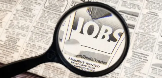 Fort Smith metro tourism jobs set a new record in August report