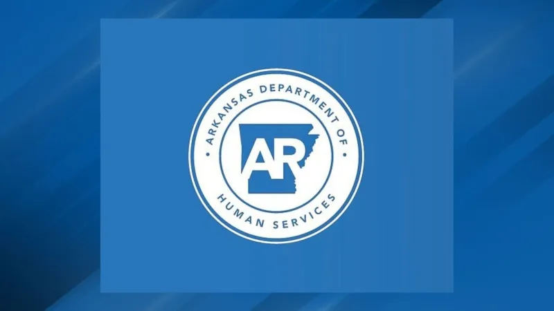 HHS: Arkansas failed to comply with child abuse response requirements