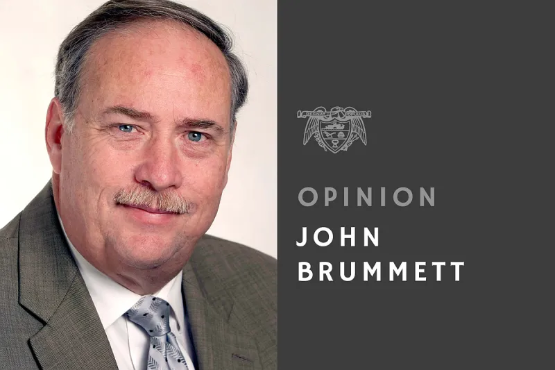 Shoffner would actually serve constituents, says farmer