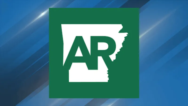 Arkansas Department of Finance and Administration launches "MyArkansas" app
