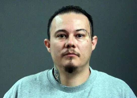 Harrison man gets federal prison time for selling meth near a sports complex in Fayetteville