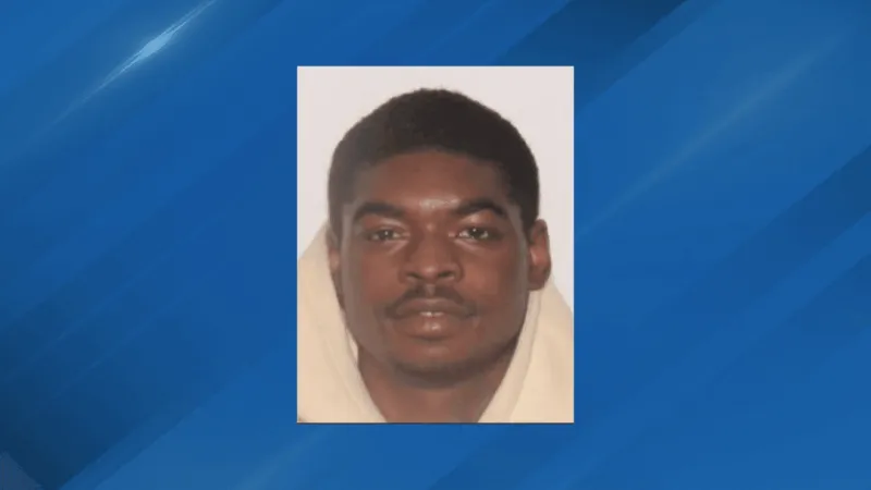 Pine Bluff police seek tips on suspect wanted for breaking or entering and theft
