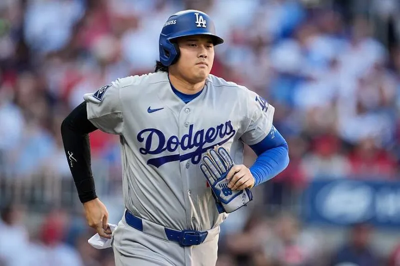 MLB proposes shortening regular season to 154 games in 2029, expanding Division Series to best-of-7