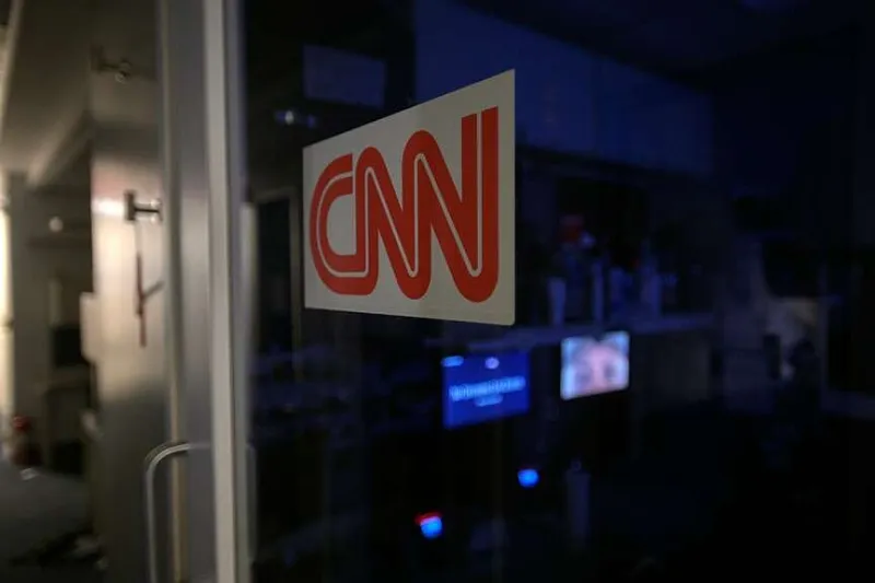 Hearing held over White House media ban