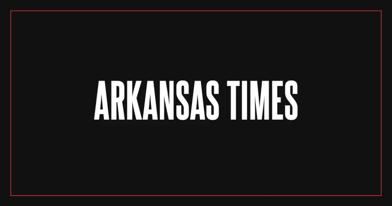 Little Rock school board, administrators continue discussions about elementary school closures