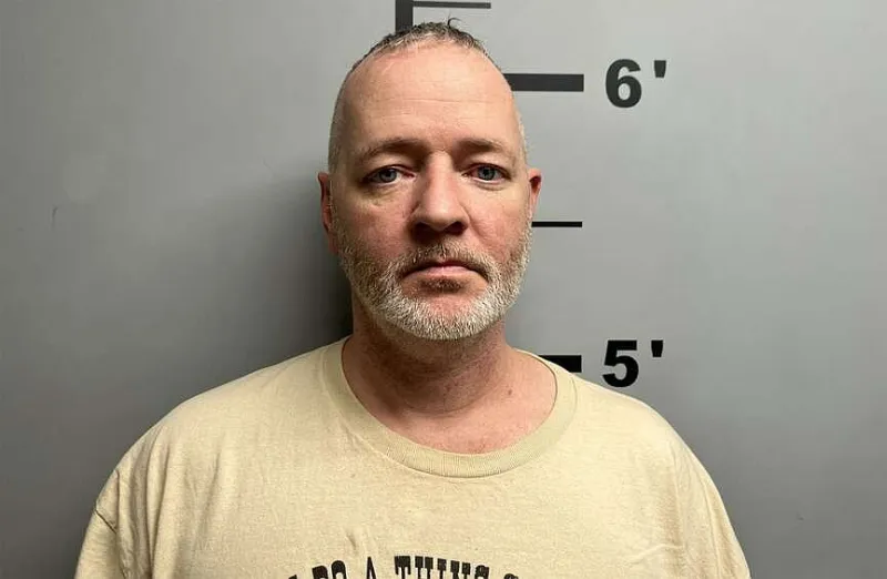 Missouri man gets 10 years state supervised probation