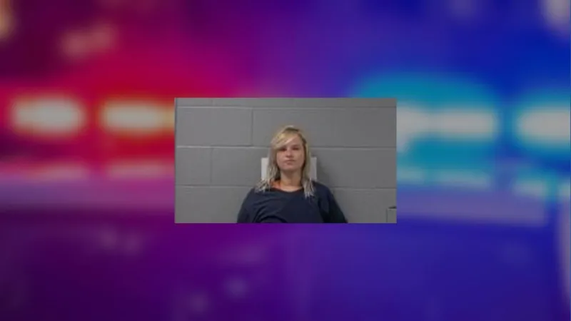 State Police investigating homicide in Carroll County, suspect in custody