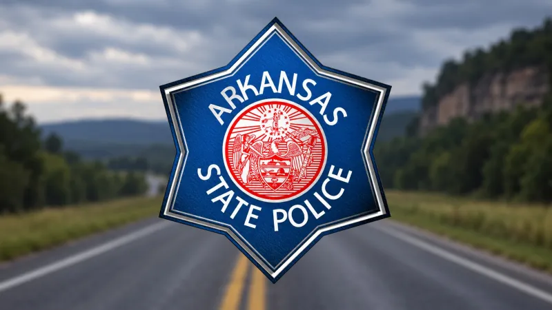 Missouri Man Killed in I-55 Crash Near Turrell