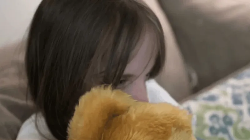 Federal audit says nearly 21,000 Arkansas child abuse reports mishandled
