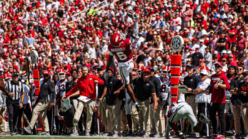 10 Things To Know -- Tennessee
