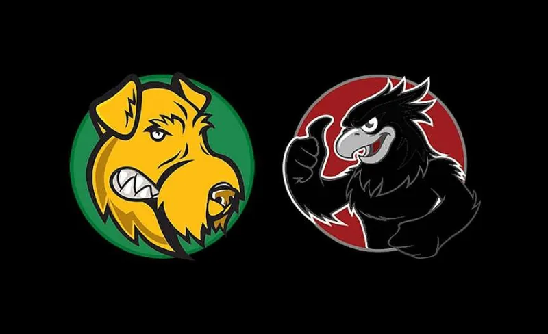 Hargis runs Pea Ridge past Alma