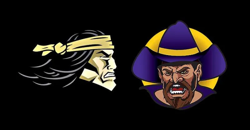 Skolarski helps Ozark run past Pottsville