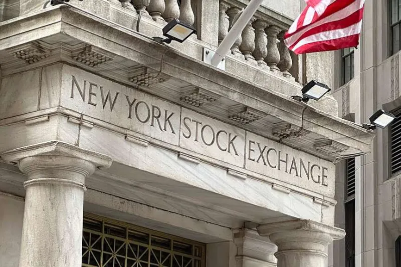 Fed: Oldest families now US' wealthiest