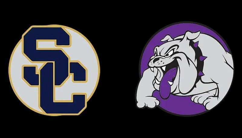 Shiloh Christian takes down Fayetteville