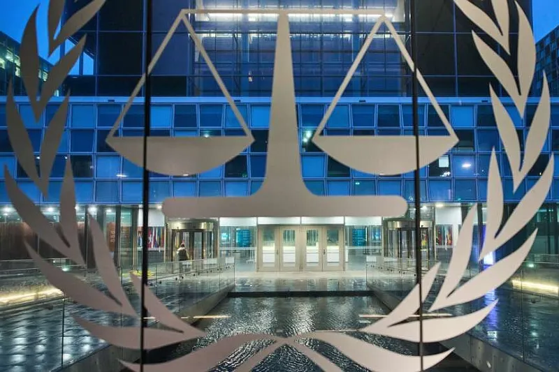 US hits ICC with sweeping sanctions to disrupt tribunal