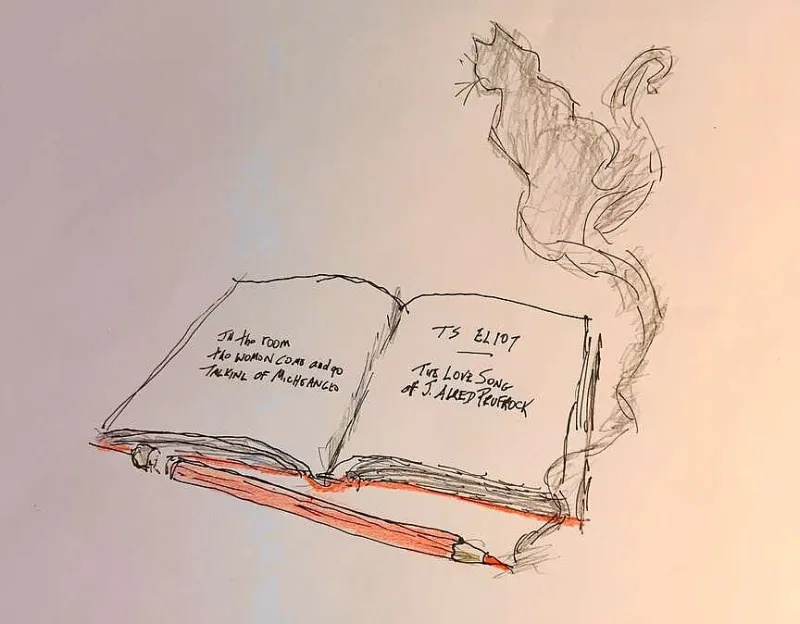 GUEST ESSAY | OPINION: Remembering teacher Martha Humbard and the lesson that lasted a lifetime