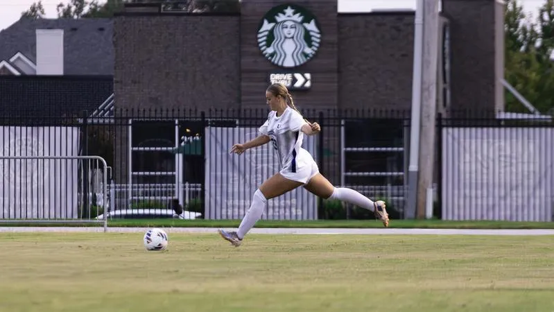 Bears and Wolves Face Off in UAC Match