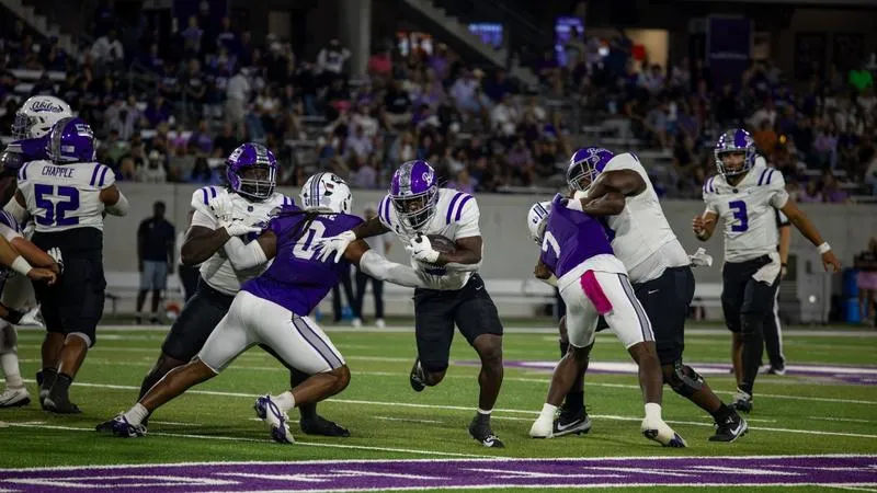Bears Comeback Bid Falls Short