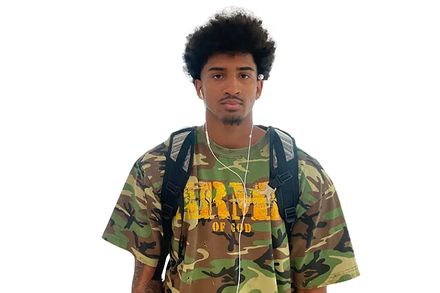 5-star Adan Diggs impressed with Calipari, home feeling of Arkansas