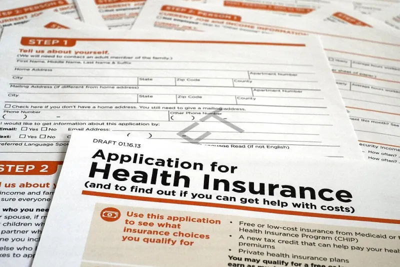 Arkansas' high rate of uninsured babies driven by Medicaid enrollment issues, advocate says
