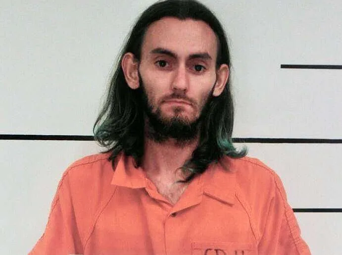 Fort Smith man denies he 'dragged' ex-girlfriend from home, threatened to kill 3 people