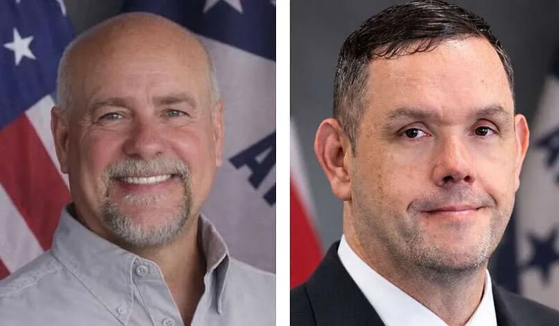 Lowell mayor, challenger both cite growth as big issue
