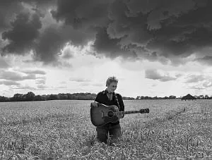 FIVE QUESTIONS: Mary Gauthier discusses new album 'Reckoning,' sobriety and songwriting