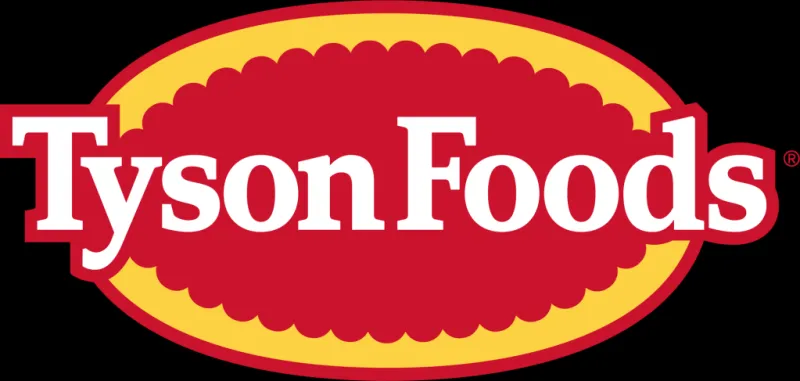 Tyson Foods Invests $100,000 in UAPB Career Readiness and Workforce Resilience