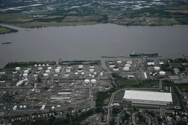 Freight rates stifle US oil exports