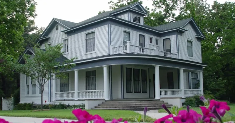 Hemingway-Pfeiffer Museum hosts 3 events in October