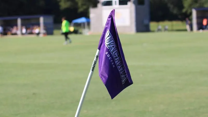 WEDNESDAY SOCCER SCHEDULES CHANGED DUE TO WEATHER