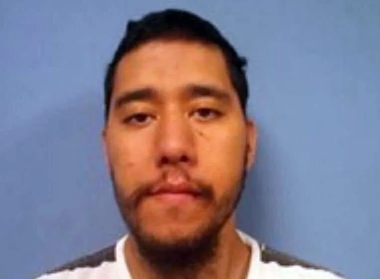 Huntsville man pleads not guilty to murder in August shooting death of his twin brother near Kingston