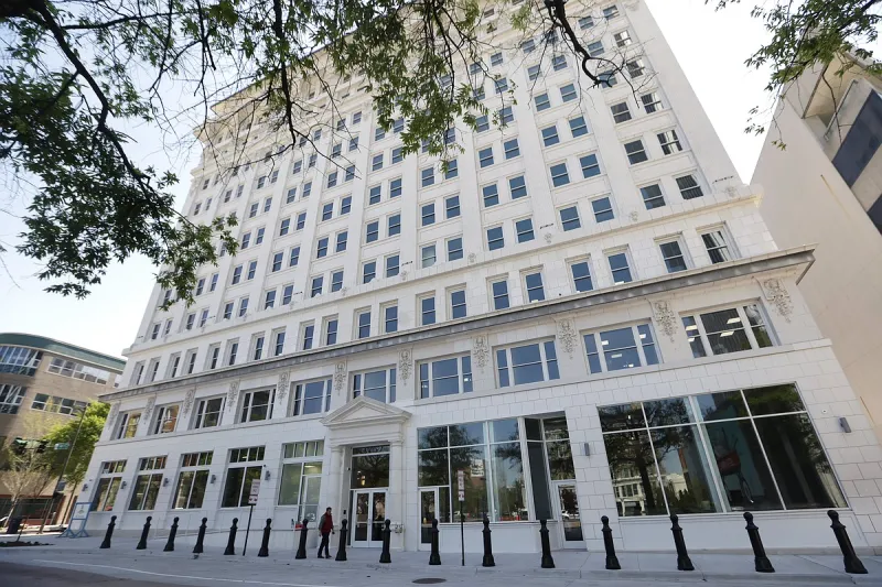 Attorney General's office appeals ruling striking down settlement with Corrections Board