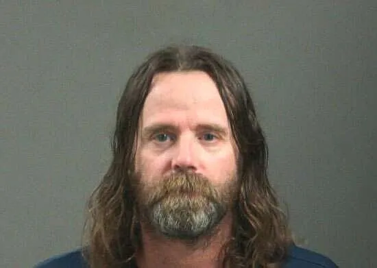 Benton County man sentenced to more than 17 years in federal pen for drug trafficking