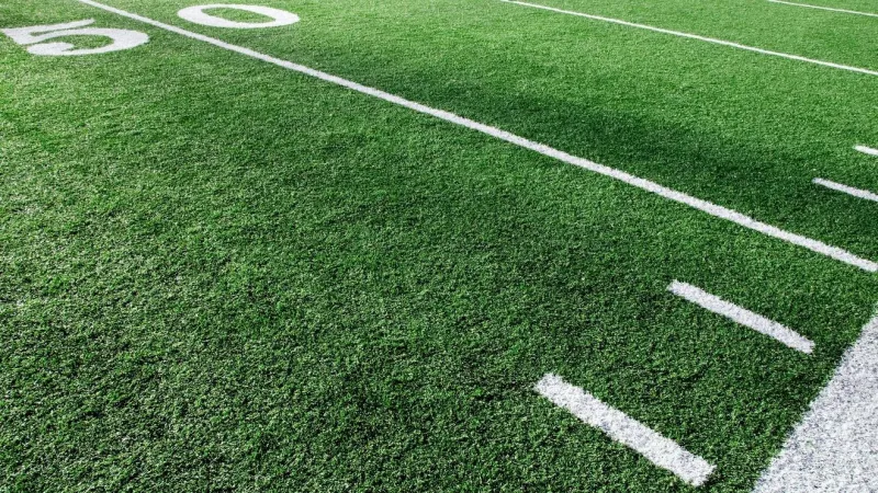 AR youth football league announces bans for three coaches following brawl in Cabot