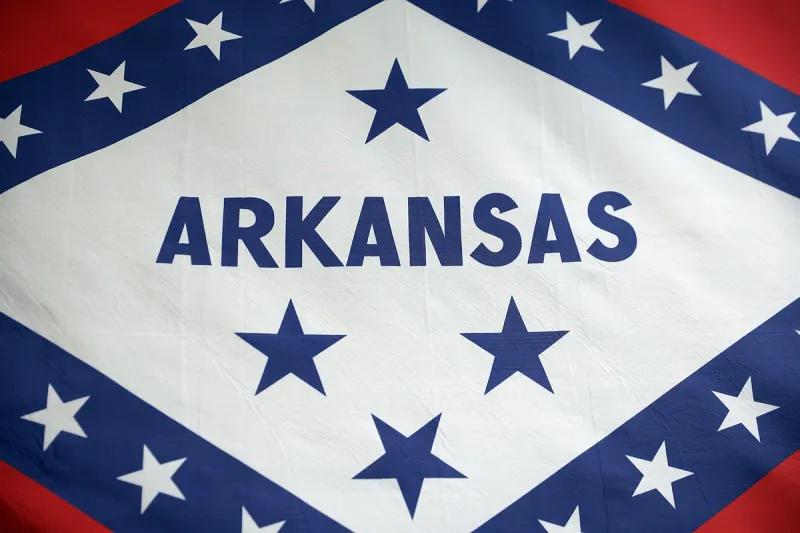 Thursday is deadline for Arkansans to pay property taxes