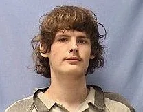 Sex with girl, 14, while at park on juvenile probation gets Paris man deferred prison term, sex offender status
