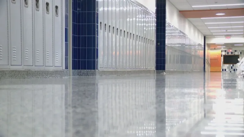 Arkansas school choice vouchers mostly fund existing private, home school students