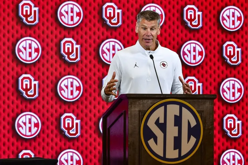 SEC men's basketball notebook: Teams notice benefits of NIT, CBC after missing NCAA Tournament
