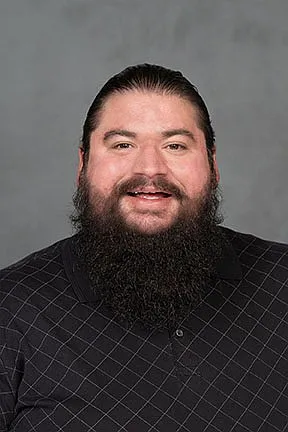 Burkes faces Heron in Benton County's state House District 14 race