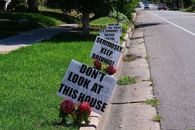 US home sales rose in September