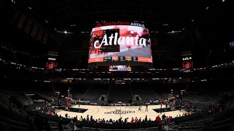 WNBA Finals schedule adjusted