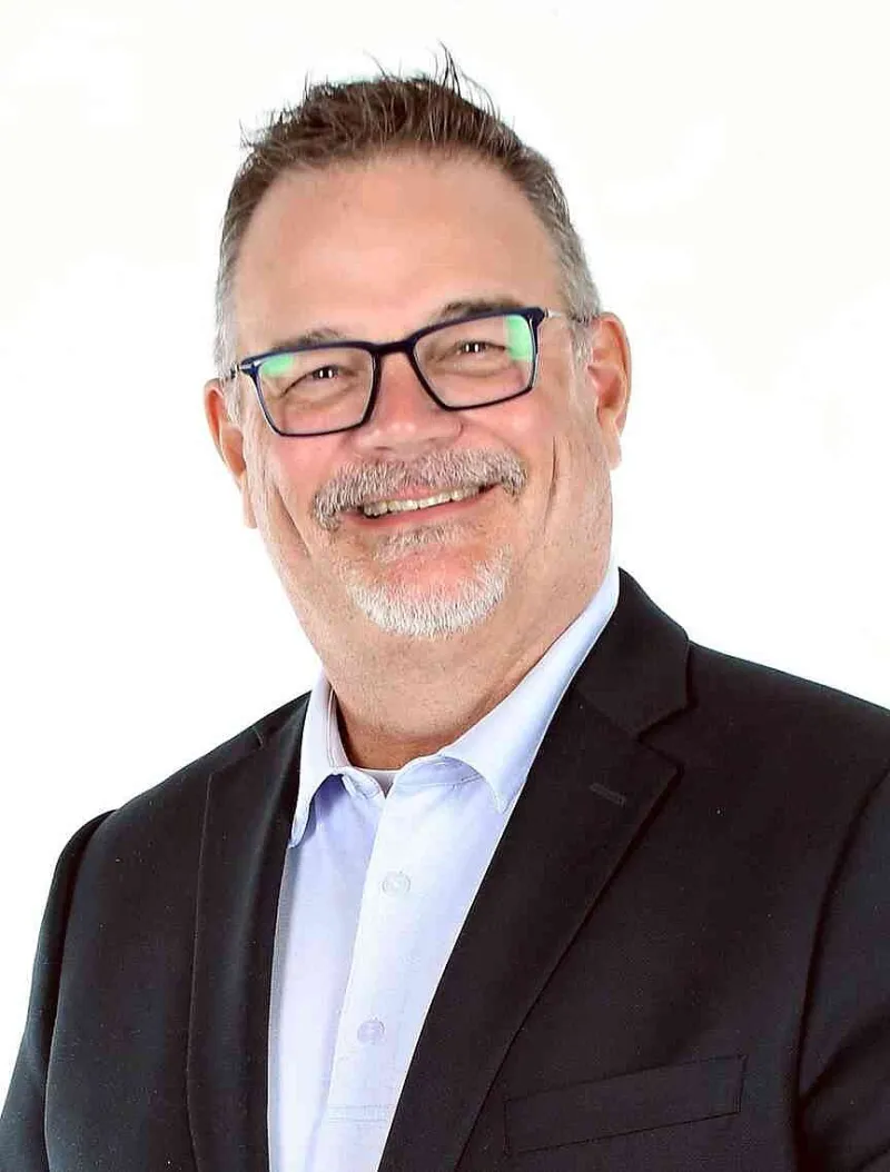 OPINION: Medicare Advantage: Don't buy the cupcake for the sprinkles