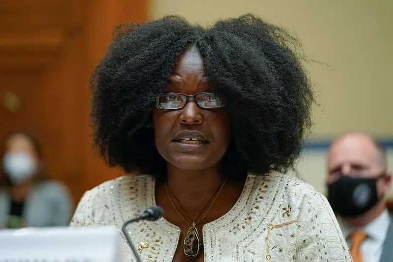 Jury choice begins for trial of '22 shooting